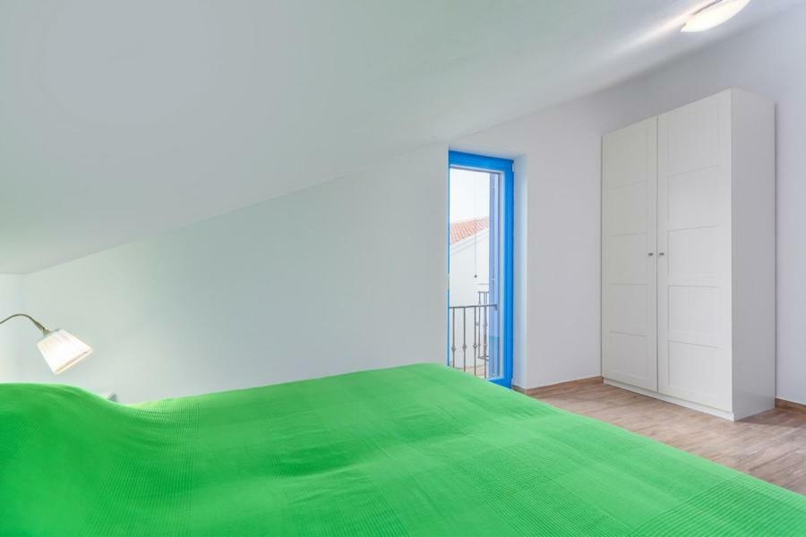 Dajla 66 Villa Kültér fotó
